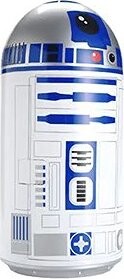 Star Wars R2D2 – Mini Fridge