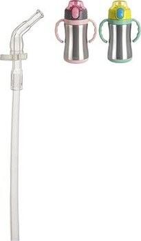 Orion ND slamka silikón k termoskám 128516, 128517 1 ks