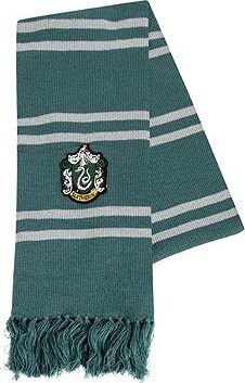 Harry Potter: Slytherin - Šála