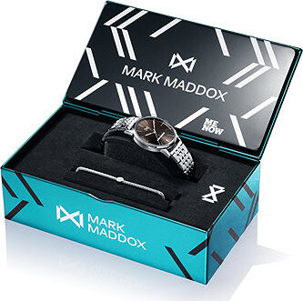 MARK MADDOX NORTHERN MM2005-57