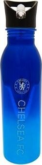 Chelsea FC – antikorová fľaša na pitie