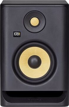 KRK Rokit 5G4
