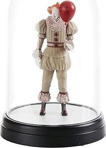 IT: Pennywise – Dekoratívna lampa