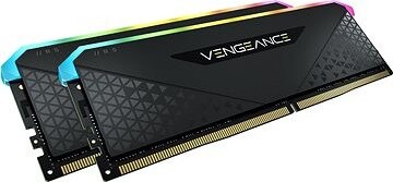 Corsair 64 GB KIT DDR4 3600 MT/s CL18 Vengeance RGB RS