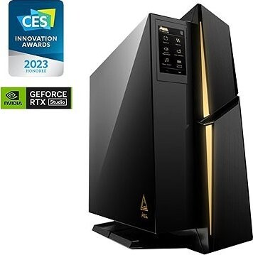 Repasované - MSI MEG Trident X2 13NUI-004EU