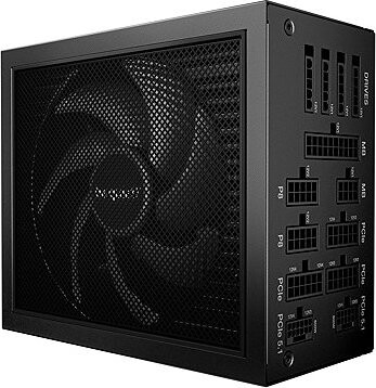 Be quiet! DARK POWER 14 1200 W