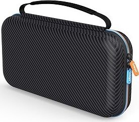 iPega SW2005A Ochranné Puzdro pre Nintendo Switch 2 Black