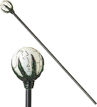 Widman Kouzelnická hůl 122 cm