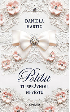 Políbit tu správnou nevěstu