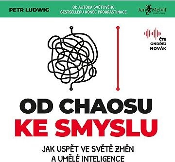 Od chaosu ke smyslu