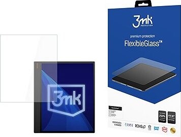 3MK FlexibleGlass pre Onyx Boox Tab XC