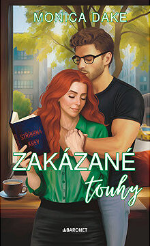 Zakázané touhy