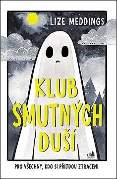 Klub smutných duší