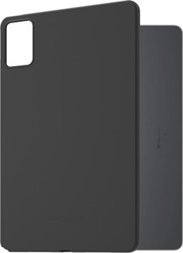 AlzaGuard Matte TPU Case pre Lenovo Tab M11