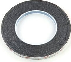 iFixit Tape W × 2 mm, Custom Length 32,91 m