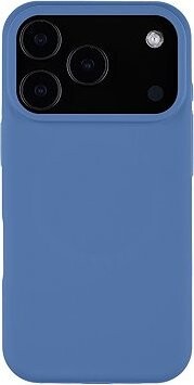 Tactical MagForce Velvet Smoothie Kryt pre Apple iPhone 17 Pro Avatar