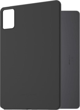 AlzaGuard Matte TPU Case pre Lenovo Tab K11