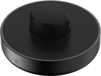 Oura Ring Gen3 veľ. 9 Charger