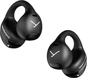 Beyerdynamic Amiron Zero, černá