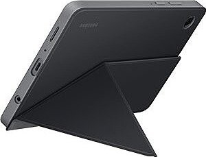 Samsung Tab A11+ Ochranné puzdro čierne