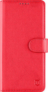 Tactical Field Notes pre Xiaomi Redmi 15 4G/5G Red