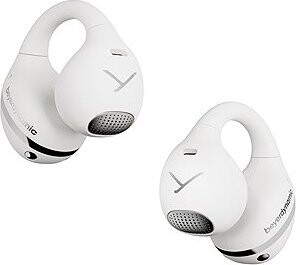 Beyerdynamic Amiron Zero, bílá