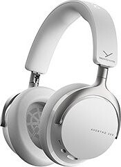 Beyerdynamic AVENTHO 200, šedá