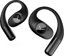 Beyerdynamic AMIRON 200, černá