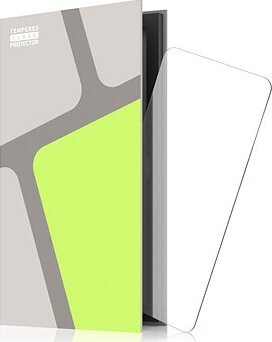 Tempered Glass Protector pre Samsung Galaxy S23 / S22 5G (kompatibilné s puzdrom)