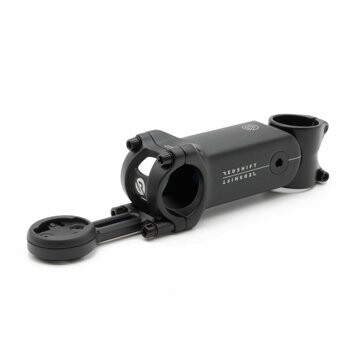 RedShift držiak Computer Mount pre predstavec ShockStop - Garmin