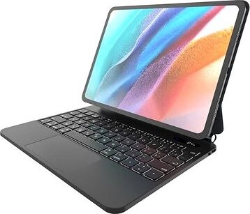 FIXED Typee na Apple iPad Pro 11