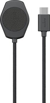 Suunto Watch nabíjací kábel