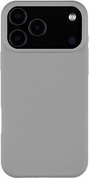 Tactical MagForce Velvet Smoothie Kryt pre Apple iPhone 17 Pro Max Foggy