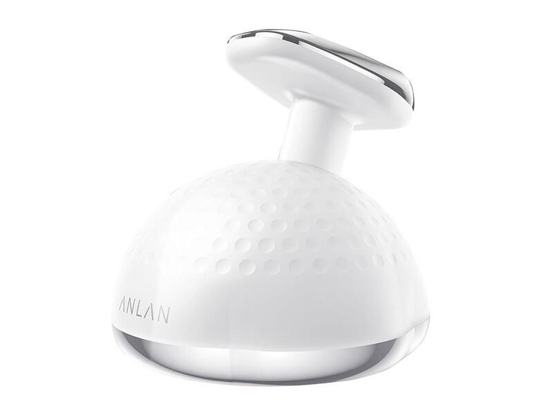 Stroj na chudnutie tela ANLAN 02-AXTY31-02A