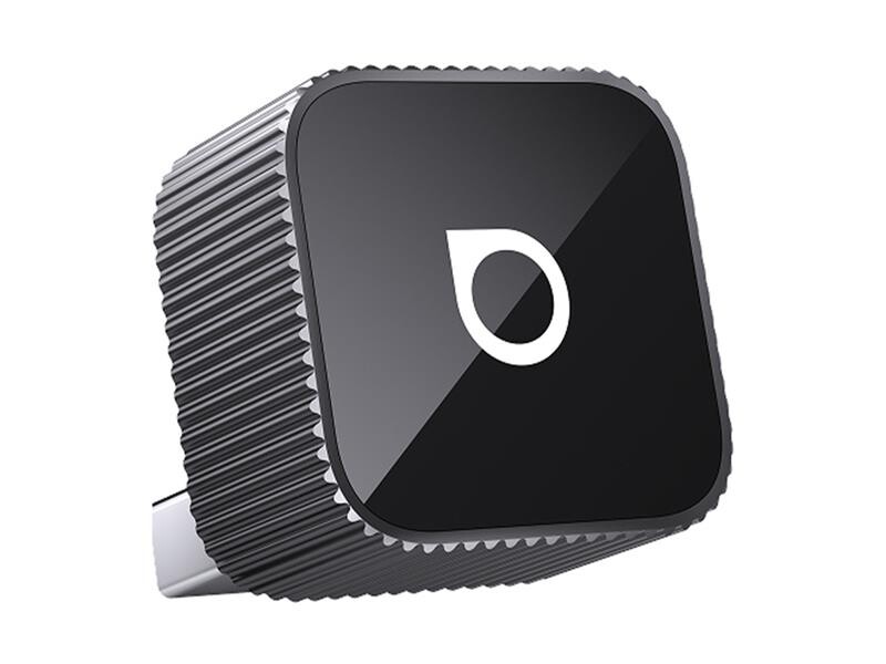 Adaptér CarPlay / Android Auto OTTOCAST CP88-T2 Mini