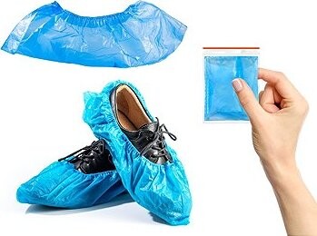 Beper C206UTI006 100 ks