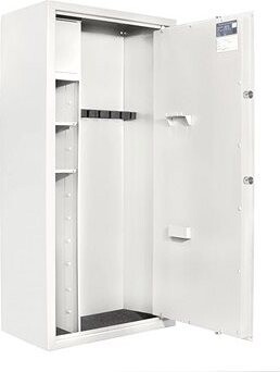 VAMA Arzenal 1253 15RU trezor na dlhé zbrane