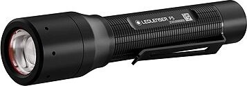 Ledlenser P5