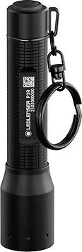 Ledlenser P3R