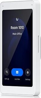 Ubiquiti UniFi Access Intercom Viewer
