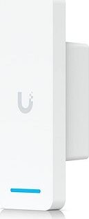 Ubiquiti UniFi Access Ultra