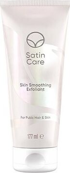 GILLETTE Venus Satin Care Exfoliant 177 ml