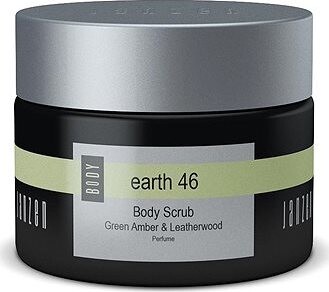JANZEN Earth 420 g