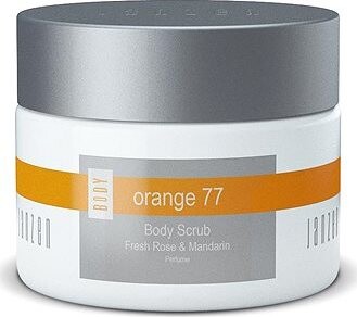 JANZEN Orange 420 g