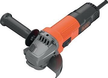 Black & Decker BEG110