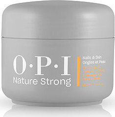 OPI Smooth It Out Hand & Foot Scrub 250 ml