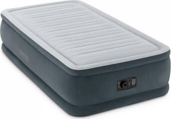 Intex Comfort Twin 99 × 191 × 46 cm