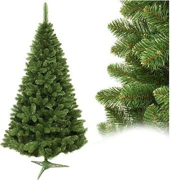 Donoci 250 × 150 cm jedľa