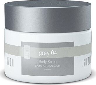 JANZEN Grey 420 g