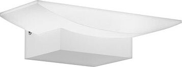 Eglo - LED, nástenné svietidlo 1xLED/5,6W/230V